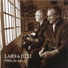 Lars & Dixi