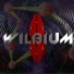 wilbium