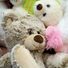 Calm Baby, Nursery Rhymes Music, Sleep Baby Sleep