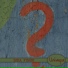 Univaque