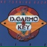 DeGarmo & Key