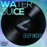 Water Juice