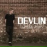Devlin feat. Labrinth