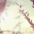 DEWALD