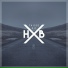 HXB