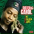 Sister Carol