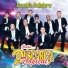 Descarga Tropical