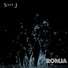 Romja