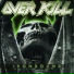 Overkill