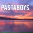 PASTABOYS