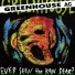 Greenhouse Ac