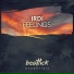 Irdi