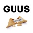 Guus Meeuwis feat. Marc Meeuwis