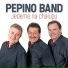 Pepino Band