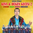 Hozan Serhad