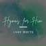Jake White