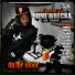Homewrecka
