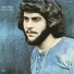 Johnny Rivers