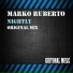 Marko Ruberto