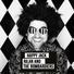 Rilan & The Bombardiers