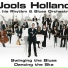 Jools Holland