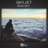 Skyjet