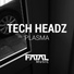 Tech Headz