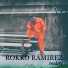Rokko Ramirez
