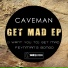 Caveman