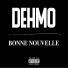 Dehmo