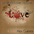 Alex Guesta