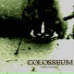 Colosseum