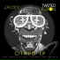 Jacky (UK)