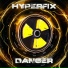 Hyperfix