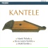Finnish folk music