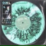 O.W.L. feat. Rawston George