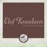 Elef Knudsen