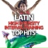 Movimento Latino