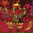 Cream