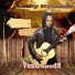 Lucky Mthunzie