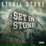 Stevie Stone