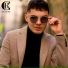 Niko Paglino