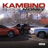 Kambino