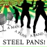 Pamberi Steel Orchestra