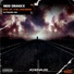 [F.P.T.]Static Movement & Lydia