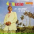 El Jilguero De Cienfuegos feat. Martica Morejón