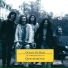 QUINTESSENCE - Dive Deep (1971)