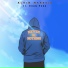 Alvin Marquis feat. Evan Ford