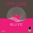 Blu Inc