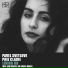 Pavel Svetlove, Phie Claire